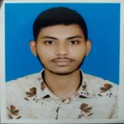 Md. Nymul Islam