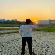 Md. Abdul Ahad Pranto