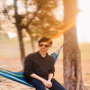 Mehedi  Hasan  Esham