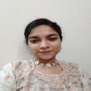 Fihinna Zaman