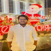 Md. Farian Abdullah Tasin