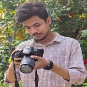 Md. Al Adittya