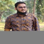 MD. ABU SIFAT NAYEEM