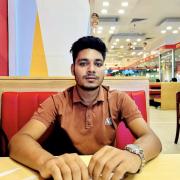 MD.SAIMON HASAN REYAD