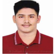 Muhammad Abrar Jahin Taha