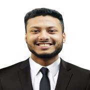 SAHEDUL ISLAM NISHAT