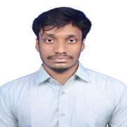 MD. IFTIMAM MONTASIR NAHID