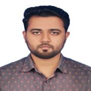Md. Nymur Rahman