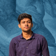 MD. ALIF ABDULLAH IBNE EZAZ