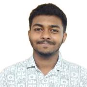 Md. Ifratul  Islam  Rian