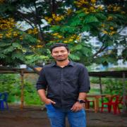 MD. EAQUB HASAN EMON