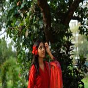 Nishat Tasnim Anima