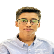 MD. Tohidul Hasan Khan