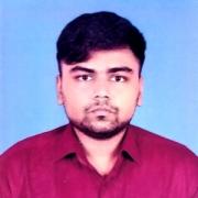 Md. Mahir Asef