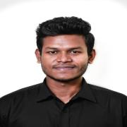 Md Sadikul  Islam Sihab