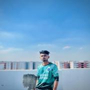 Abrar Faiaz