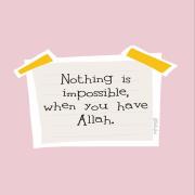 Tamanna Khatun Jannati