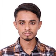 Abdullah Al Faysal