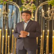 Saiyedur Rahman Ratul