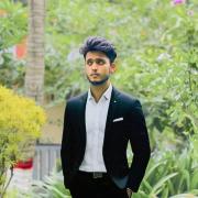 Farhan Sadik Kawsar
