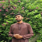Md. Manikuzzaman Manik