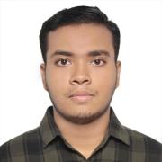 Sumit Saha