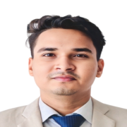 MD. SAHADUT  HOSSAIN