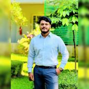 MD IMJAMAM UL HAQUE NILOY