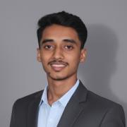 MD. Tohidul  Hasan  Khan