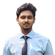 Md. Ratul Amin Sunny