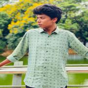 MD.Redone Kabir Rabbi