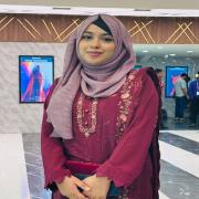 Most Achiya Binta Aziz