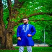 Afzal Mahmood