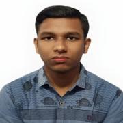rithik_das