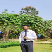 Md. Abdur Nur