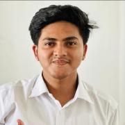 Mahamudul Islam Mahin