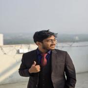 MD. MOSHIUR RAHMAN MIAD