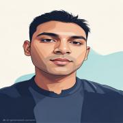 MD. ABDUR RAHMAN ROKY