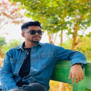 Md.Roknuzzaman Ritan