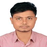 MD Tanvir Ahmed Midul