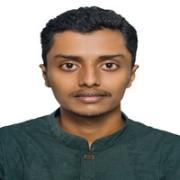 Md.Mostafizur Rahman