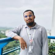 MD JUNAED IBN JAYED
