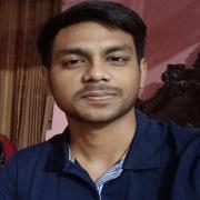 Md. Rubiat Hasan Utsho