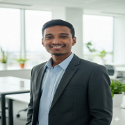 Mizanur Rahman