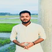 MD. SAMIUL ISLAM SAMI