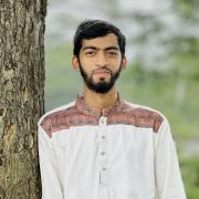 Md. Rasel Hasan Sabuj