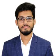 Ismail Hossain