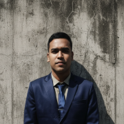 Tashnim Md. Nahidur Rahman Shahad