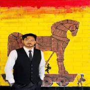 MD. HABIB HOSSAIN SHETU