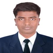 Md. Rakibul Islam Rahad